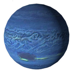 planet-neptun