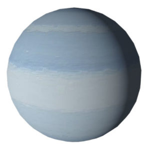 planet-uranus