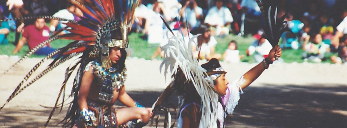 powwow-01
