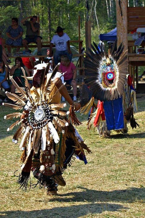 powwow-04