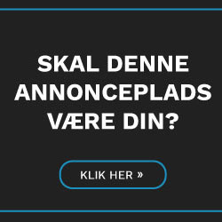 Denne reklameplads er til salg