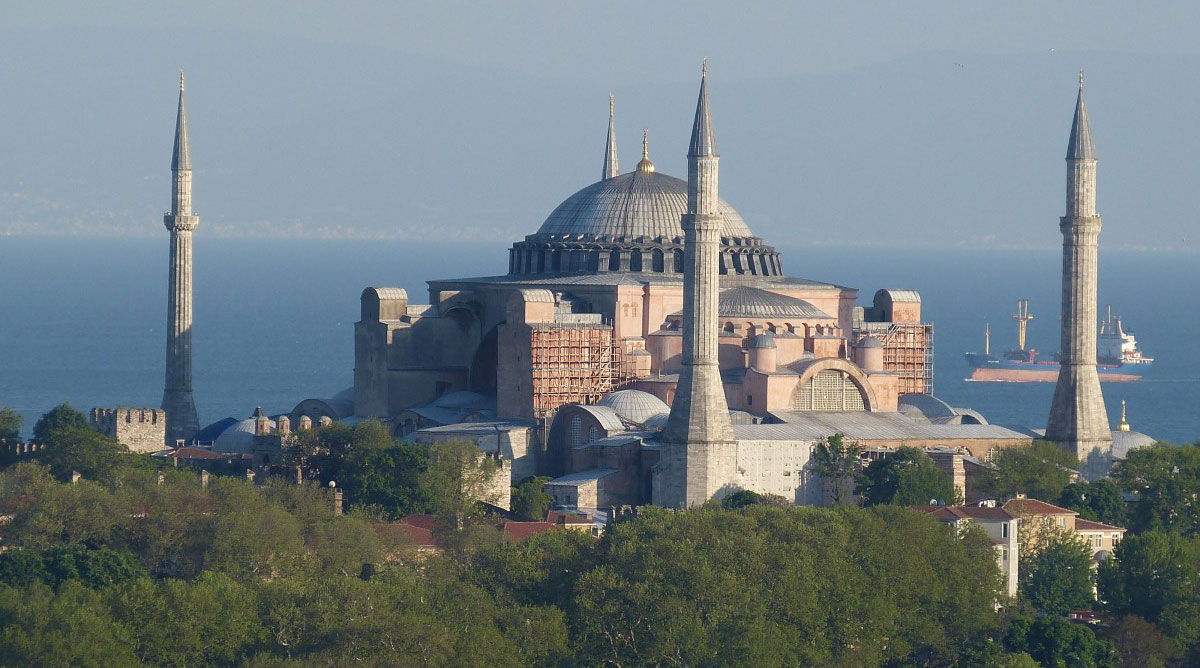 religion-kristendom-istanbul
