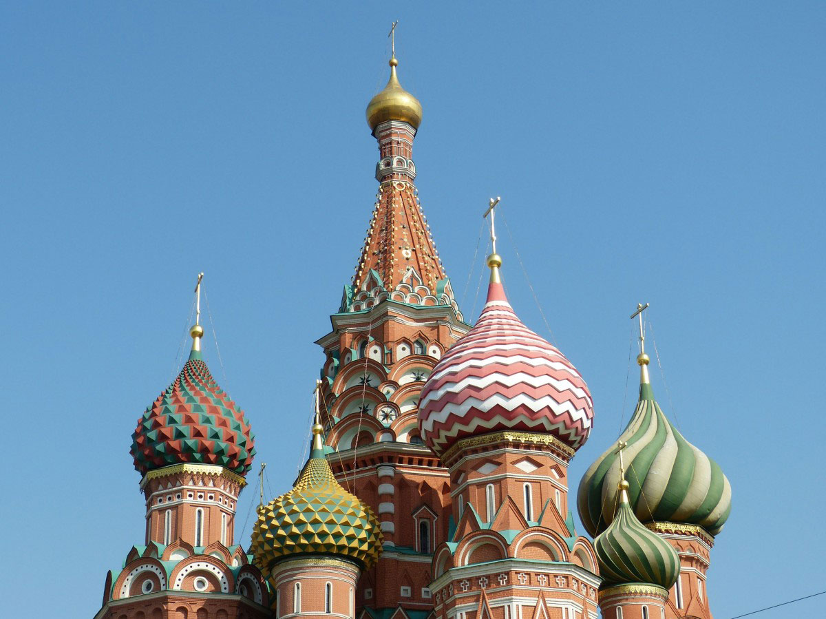 religion-kristendom-moskva