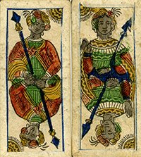 tarot-historie-Double-headed