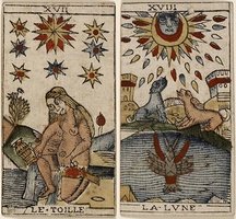 tarot-historie-Iean-Dodal