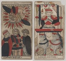 tarot-historie-Iean-Pierre-Payen-1