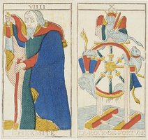 tarot-historie-Nicolas-Conver