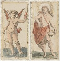 tarot-historie-Tarocchini-Mitelli