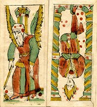 tarot-historie-Tarocchino-Antonio-Maria