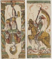 tarot-historie-Tarorocchino-di-Bologna-1