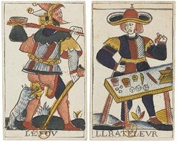 tarot-historie-Tarot-Iean-Noblet-1