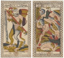 tarot-historie-Tarot-de-paris-1