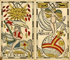 tarot-historie-Vandenborre