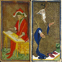 tarot-historie-Visconti-3