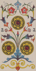 tarot-italien-coins-03