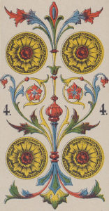 tarot-italien-coins-04