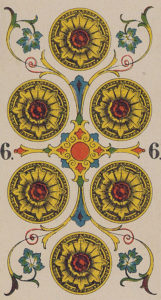 tarot-italien-coins-06