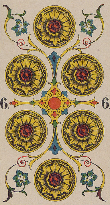 tarot-italien-coins-06