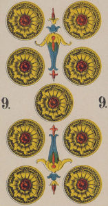 tarot-italien-coins-09