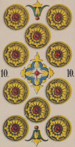 tarot-italien-coins-10