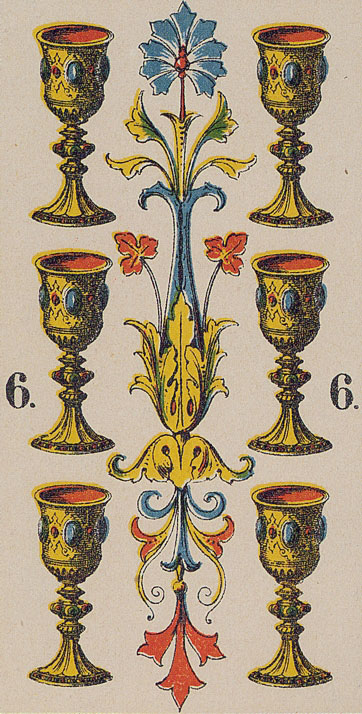 tarot-italien-cups-06