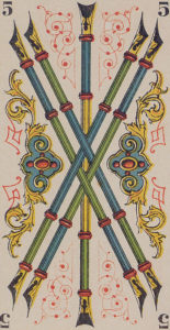 tarot-italien-stokke-05