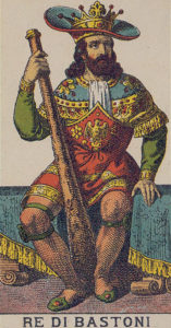 tarot-italien-stokke-14