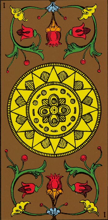 tarot-oswald-coins-1