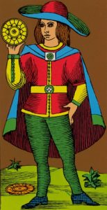 tarot-oswald-coins-11