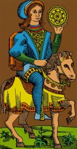 tarot-oswald-coins-12