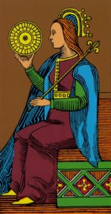 tarot-oswald-coins-13