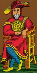 tarot-oswald-coins-14