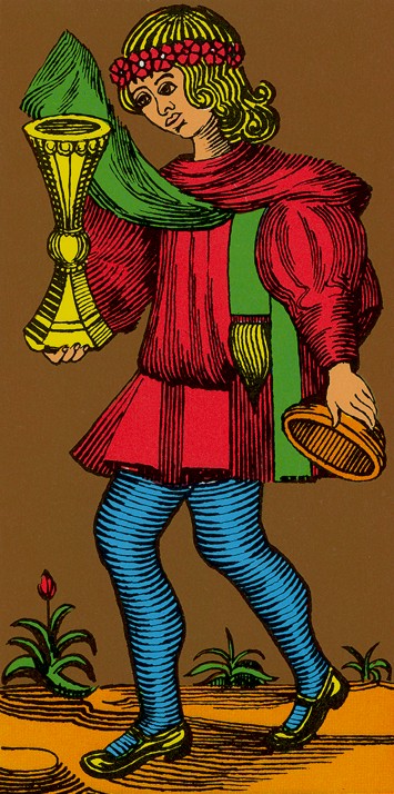 tarot-oswald-cups-11