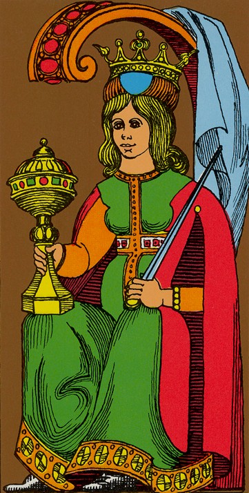 tarot-oswald-cups-13