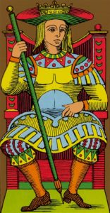 tarot-oswald-stokke-14