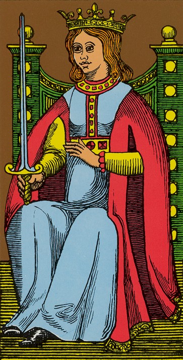 tarot-oswald-swords-13