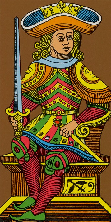 tarot-oswald-swords-14