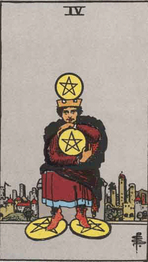 la-pentacles-004