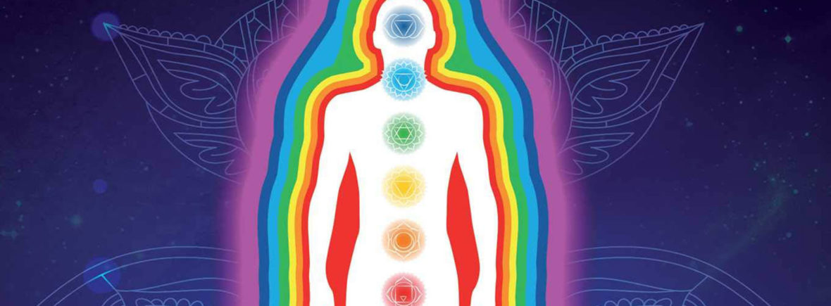 the-body-mirror-system-forside