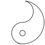 yinyang-yang