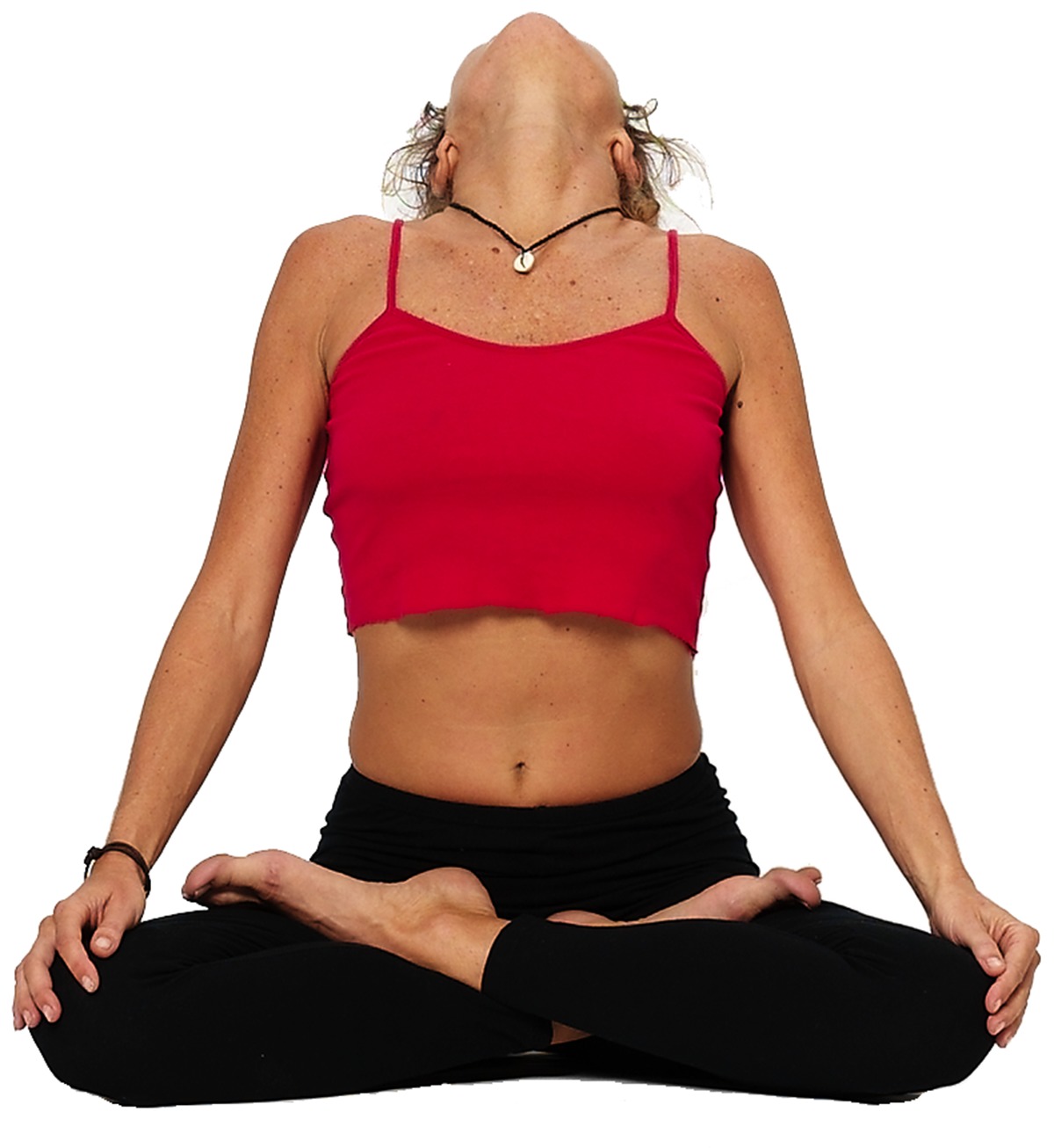 yoga-pranayama-4